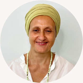 seva-feel-to-be-free