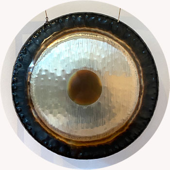 gong-rund-klein