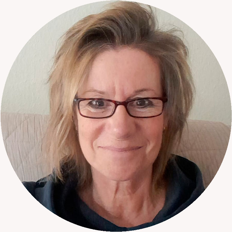 Anke