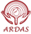 Ardas